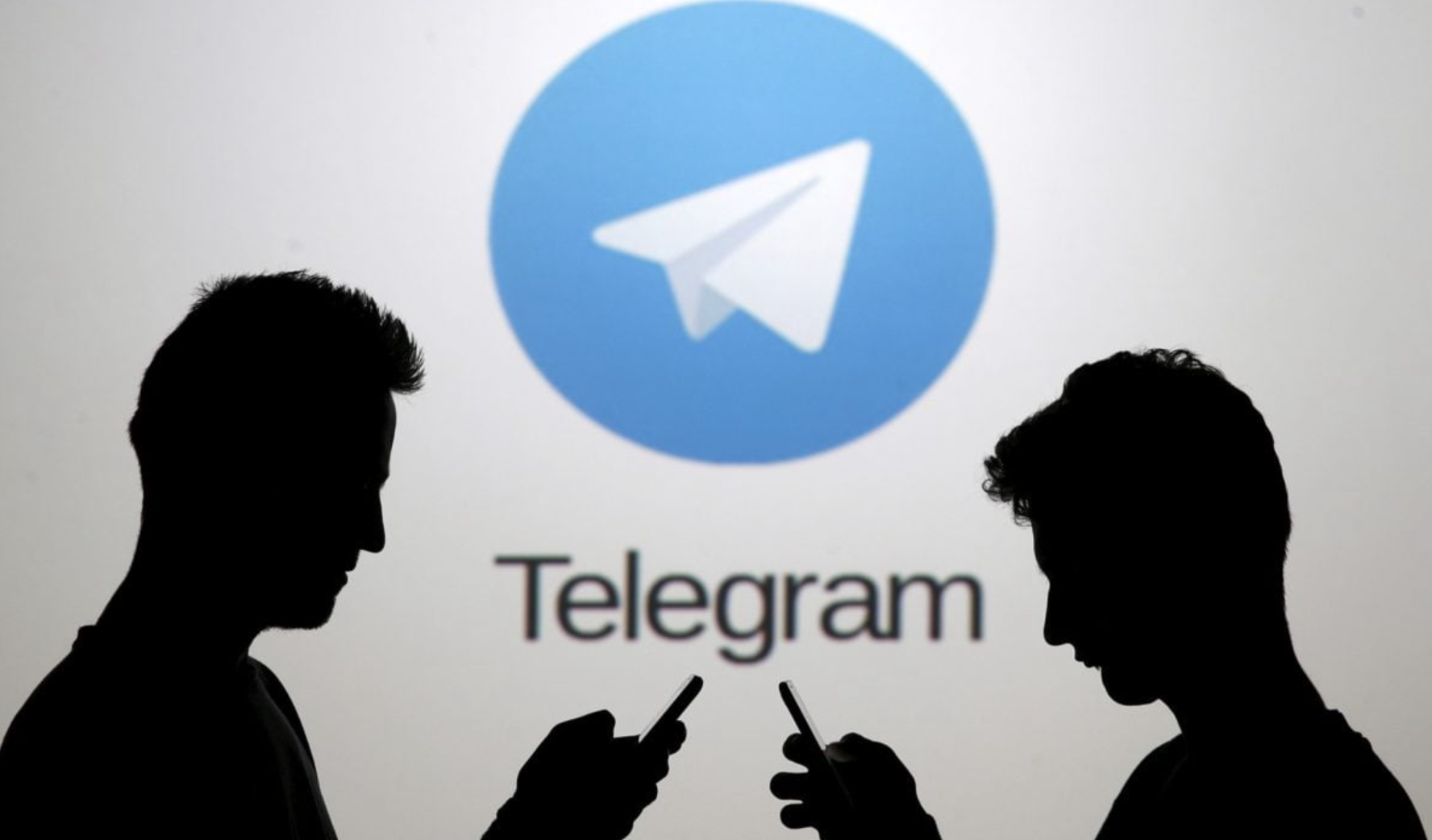 Sin motivos políticos por arresto del CEO de Telegram: Macron